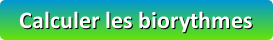 Calculer les biorythmes